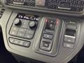 2023 Honda Step WGN