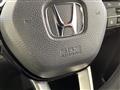 2023 Honda Step WGN