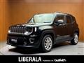 2019 Chrysler Renegade