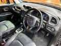 2019 Chrysler Renegade
