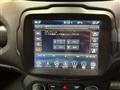 2019 Chrysler Renegade