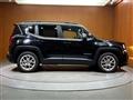 2019 Chrysler Renegade