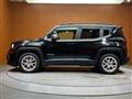 2019 Chrysler Renegade