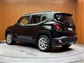 2019 Chrysler Renegade