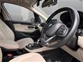 2018 BMW 2 Series