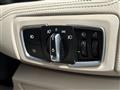 2018 BMW 2 Series