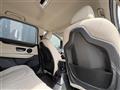 2018 BMW 2 Series