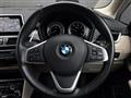 2018 BMW 2 Series