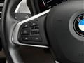 2018 BMW 2 Series