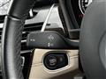 2018 BMW 2 Series