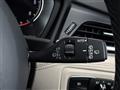 2018 BMW 2 Series