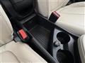 2018 BMW 2 Series
