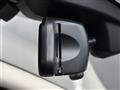 2018 BMW 2 Series