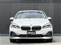 2018 BMW 2 Series