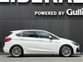 2018 BMW 2 Series