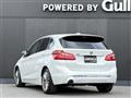 2018 BMW 2 Series
