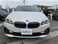 2019 BMW 2 Series