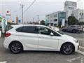 2019 BMW 2 Series