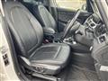 2019 BMW 2 Series