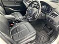 2019 BMW 2 Series
