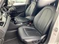 2019 BMW 2 Series