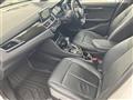 2019 BMW 2 Series