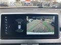 2019 BMW 2 Series