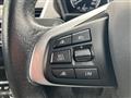 2019 BMW 2 Series