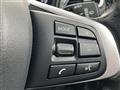 2019 BMW 2 Series
