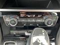 2019 BMW 2 Series