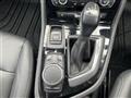 2019 BMW 2 Series