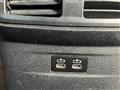 2019 BMW 2 Series