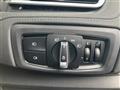 2019 BMW 2 Series