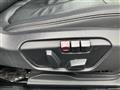 2019 BMW 2 Series