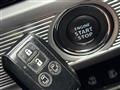 2019 Mazda Flair Wagon