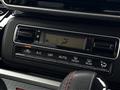 2019 Mazda Flair Wagon