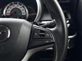 2019 Mazda Flair Wagon