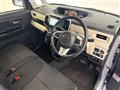 2020 Daihatsu Move Canbus