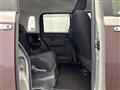 2020 Daihatsu Move Canbus