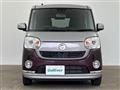 2020 Daihatsu Move Canbus