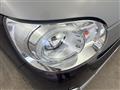 2020 Daihatsu Move Canbus