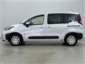 2025 Toyota Sienta