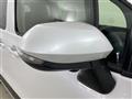 2025 Toyota Sienta