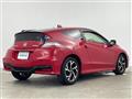 2015 Honda CR-Z