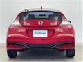 2015 Honda CR-Z