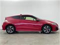 2015 Honda CR-Z