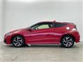 2015 Honda CR-Z