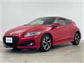 2015 Honda CR-Z
