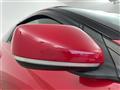 2015 Honda CR-Z