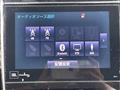 2014 Toyota Harrier Hybrid